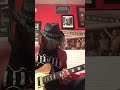 Operator “Black Cloud” Solo - Paul Phillips Play Through.