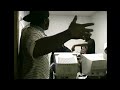 Reed Dollaz Meek Millz Of NAAM Brigade In The Studio 2006