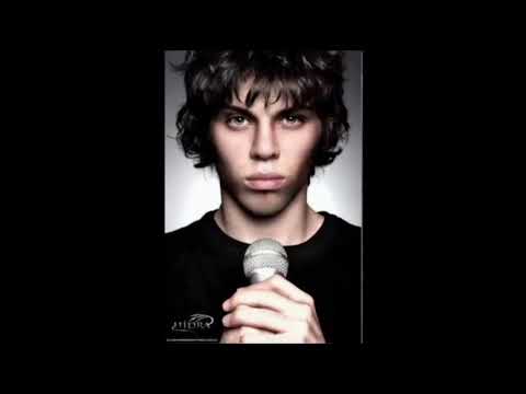 Hidra ft. Veron Algos - Bermuda Şeytanı 2