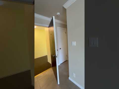 PM0410 - Video 2 of 2