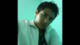 dejala que se valla - stiven