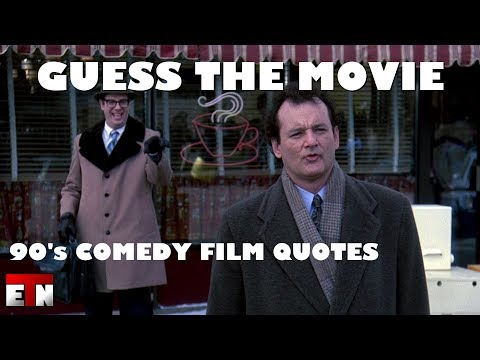 download lagu mp3 mp4 Comedy Movie Quiz Questions, download lagu Comedy Movie Quiz Questions gratis, unduh video klip Comedy Movie Quiz Questions