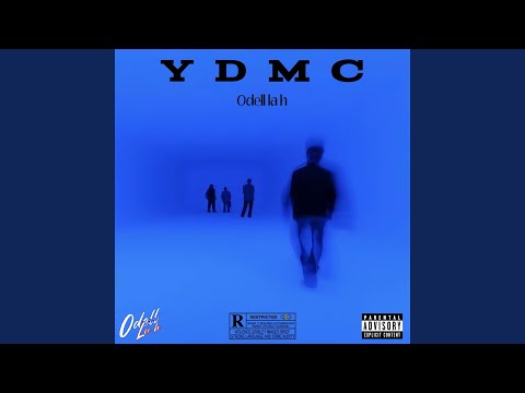 YDMC