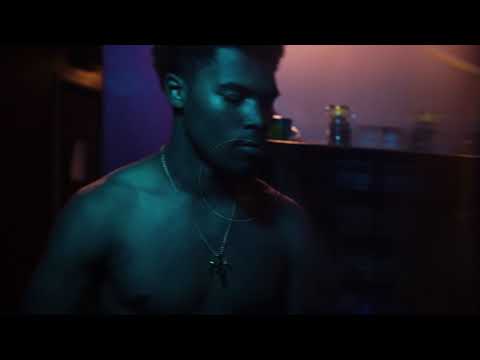 Bandmanfari Ft. Lil Flash "Make The News" shot by @colourfulmula