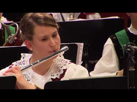 Eine kleine Yiddische Ragmusik by Adam Gorb