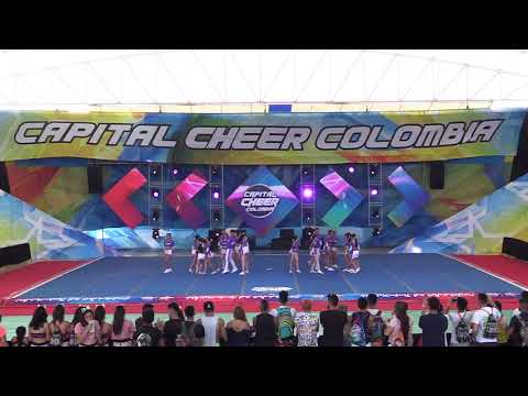 120  NPC Btá N2 Open MX