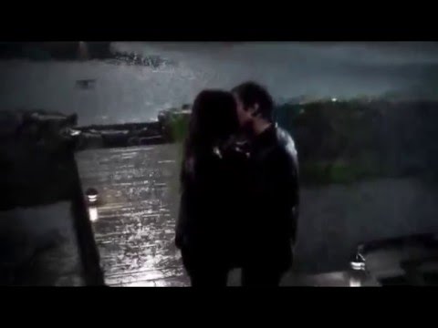 download lagu mp3 mp4 скачать песню дождь с неба я, download lagu скачать песню дождь с неба я gratis, unduh video klip Download скачать песню дождь с неба я Mp3 dan Mp4 Music Gratis