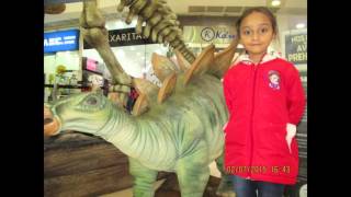 CORALEE 72 La princesa y el soldado (Carlos Vives)