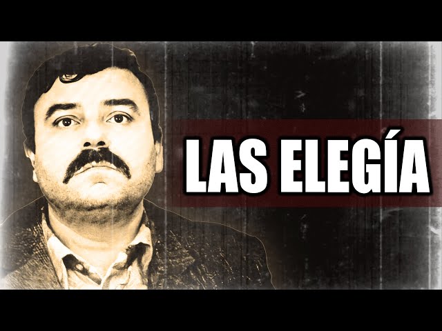 Vídeo relacionado con El caso del ahorcado del pijama (Los misterios de los Rodak nº 1)