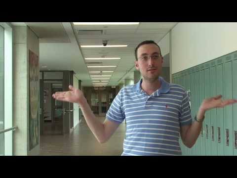 TCK Graduation Farewell Video (Chai Chai Chai - חי חי חי)