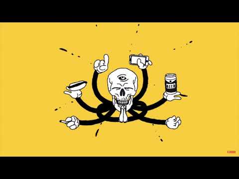 [FREE] 'BANGER' Instu RAP LOURD / DOPE | Free rap Instrumental  | Instru TRAP 2020 - Instru  2020