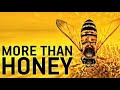 More Than Honey