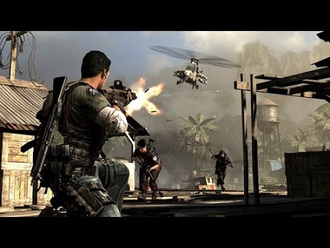 Movies Action 2016 مترجم \\   Best Action Movies 2016 HD