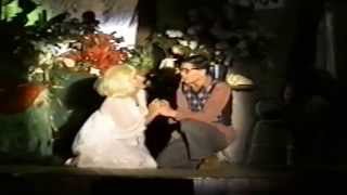 Sominex/Suppertime II - Daventry Players - Little Shop Of Horrors