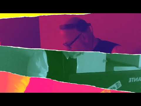 gigi squillante dj set live 17113