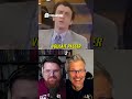 Accueil - old Video thumbnail