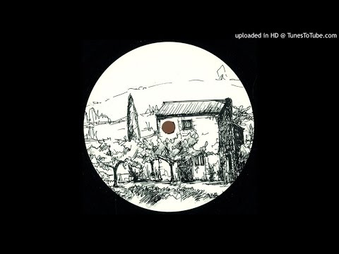 Onirik & Pablo Tarno - 2nd Hand Dub