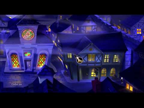 Monkey Island 1 Gronkh Special Edition Teil 3