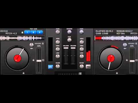 Cachaca Clasicos mix . vol 1 HD