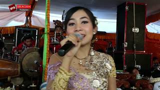 Download lagu Sepine Wengi - Campursari ARSEKA MUSIC Live Dk. Kolutan RT.13/03 Karangwaru, Plupuh, Sragen mp3