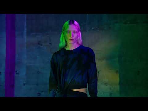 Stella Winter 2021: Tomorrow starts tonight