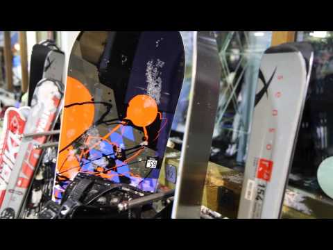 MNM: Ski Party Top75 Aftermovie