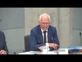 BIZAR! Minister Adema wil BOEREN DWINGEN met NIEUWE maatregelen als zij NIET bij het kruisje tekenen