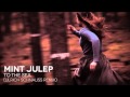 Mint Julep - To The Sea (Ulrich Schnauss Remix ...