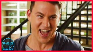 Thumbnail del capítulo