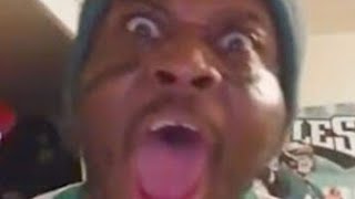 EDP445 tiktok meme compilation