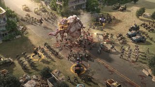 参加型！ドゥームズデイ！