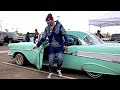 Snoop Dogg DMX Gangsta Life Ft Eminem Ice Cube Game Xzibit Method Man Nipsey