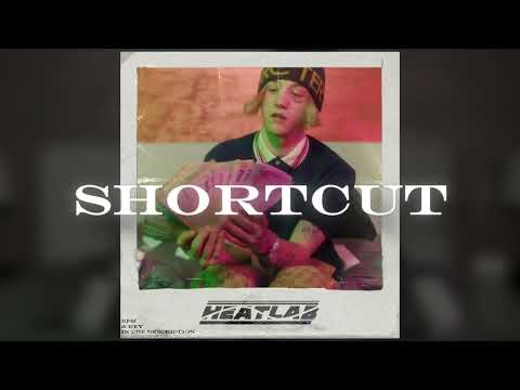 [FREE FOR PROFIT] t-low x Dusy x Luis Type Beat (Shortcut') | prod loaded x prodbykeyz