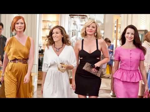 Fergie - Labels or Love (Español/English)