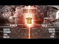 TAY ROC VS JC SMACK URL URLTV