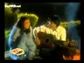 Bin Tere Kiya Hai Jeena JAWAD AHMED Pakistani Pop Music Singer Artist Song Mp4