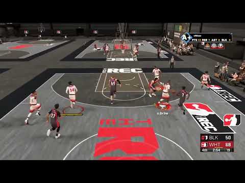 How do i fix? NBA 2K23 on PC (Steam) : r/NBA2k