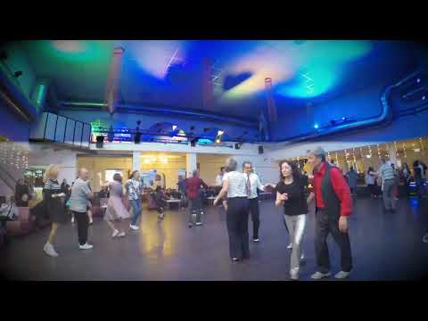 @yourvintagewedding  - Band & DjSet per Matrimoni e feste private - Trio