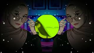 Download lagu Dj Tiada Mendung Hujanpun Turun Breakbeat Viral‼️Full Bass Jedag Jedug🎶🎧 mp3 Download lagu Dj Tiada Mendung Hujanpun Turun Breakbeat Viral‼️Full Bass Jedag Jedug🎶🎧 mp3