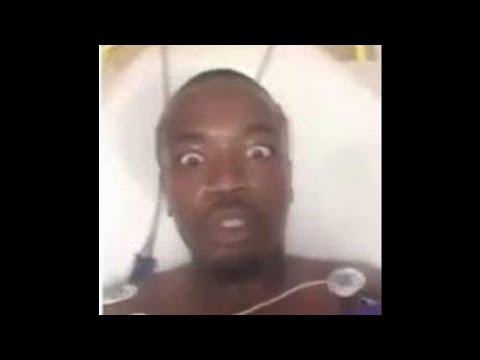 Pluto Trypn x Mookie3be - Im Stickin Right Now