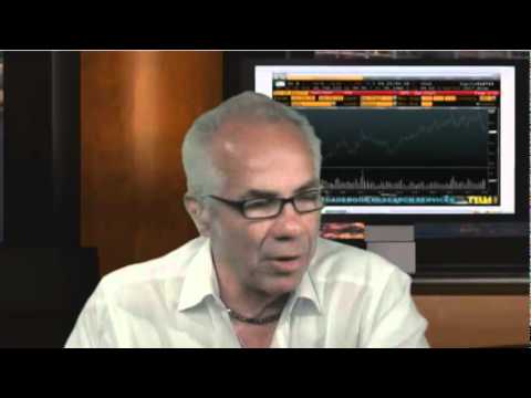 June 29 Daily Stock Market Recap by TFNN - 2011