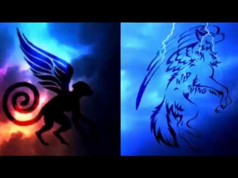 Niagara Falls - Going to Lucca 11.02.2018