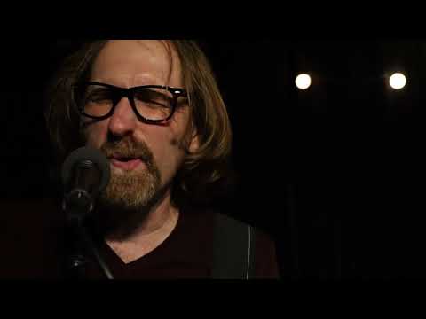 Thumbnail for Ruark - In His Hands live at Wake The Dead San Marcos by Head, NWA, Ween, Y&T