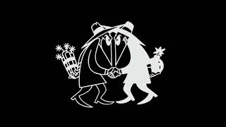 Download lagu Spy Vs Spy Theme Full mp3