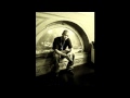 Cormega - Rapture מתורגם