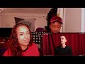RAE JAE REACTS TO IM A SOCIOPATH ASK ME ANYTHING JUBILEE
