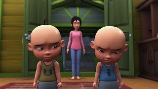 Download lagu Upin & Ipin Musim 17 Full Movie - Upin Ipin Bentak Kak Ros | Upin Ipin Terbaru mp3