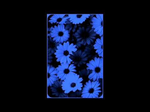 MRL - Dark Beach Phonk (Normal Sped)