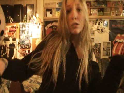 Blur vs. Deichkind - BlurDemmi [DJ Morgoth] (VegasFilms)