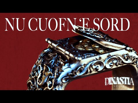 Miniatura de Nu cuofn &rsquo;e sord